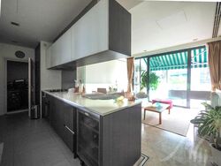 Duchess Residences (D10), Condominium #505431801